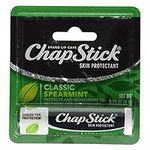ChapStick Skin Protectant, Classic 