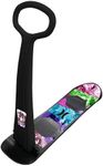 Hurley PRO XTR Snow Scooter