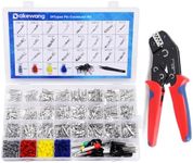 dakewang 24types 900pcs Automotive