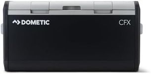 Dometic CFX3 100-Liter Portable Ref