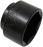 CTA Tools 7888 Cummins Fuel Filter 