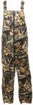 HOT SHOT Men’s Insulated Realtree C