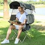 Camping Brothers Camping Chair with