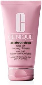 Clinique A