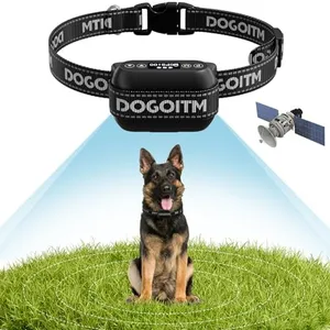 DOGOITM GP