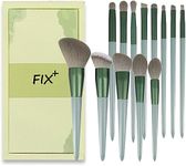 Ace Makeup Brush Sets