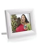 Philips 5.6-Inch Analog Digital Photo Frame