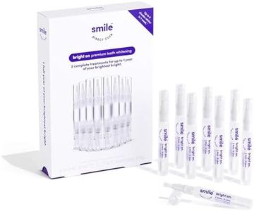 SmileDirec
