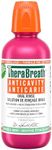 Therabreath Healthy Smile oral Rins