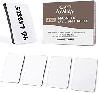 Availey 40