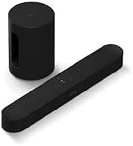 Sonos Beam