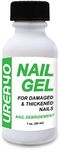 Urea Nail 