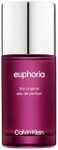 CALVIN KLEIN Euphoria - Eau de Parf