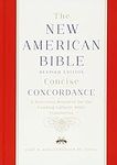 New American Bible Revised Edition 