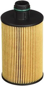 Genuine Chrysler 68229402AA Oil Filter