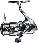 Shimano 22 Stella Fishing Reel Ship