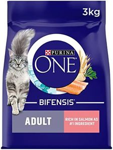 Purina ONE