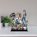 Fusion Gifts Amazing Birthday For Daughter/Best Personalized Gift For Daughter