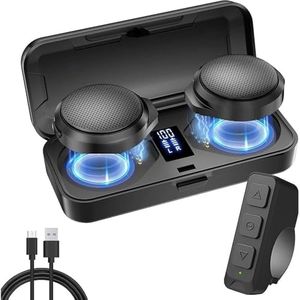 B-Qtech Mo