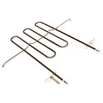 Indesit 2250watt Oven Grill Element