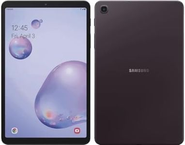 Samsung Ga
