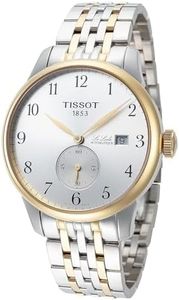 Tissot Aut