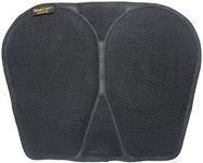SKWOOSH Classic Kayak Paddling Gel Cushion with AIR-FLO3D by Skwoosh
