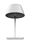 YEELIGHT Table Lamp with Wireless C