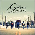 Gypsy Queens