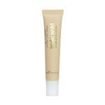 indē wild Dewy Lip Treatment - 15ml | Lip Moisturizer, Plumping Balm, Vegan Lip Treatment