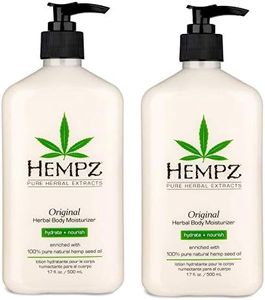 Hempz Orig