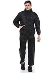 Rain Suit For Men Coleman