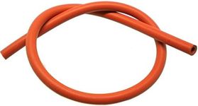 OneTrip Parts Furnace Pressure Switch High Temp Tubing 3/16 I.D. X 18 Replaces Rheem Ruud Weatherking 79-21491-83