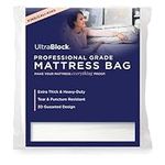 Ultrablock Mattress Bags for Moving