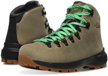 Danner Mountain 600 Evo 4" Gore-Tex