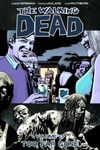 Walking Dead Volume 13: Too Far Gone