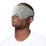 Mr. Sandman Weighted Eye Mask for S