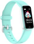 shylad Kids Fitness Tracker,Fitness