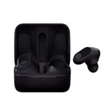 Sony INZONE Buds - True Wireless Gaming Earbuds, 360 Spatial Sound, Light Weight, Comfortable Fit, Active Noise Cancelling, AI Microphone, 24hr Battery, Low Latency Dongle, PC & PS5 Compatible - Black