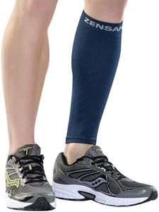Zensah Cal
