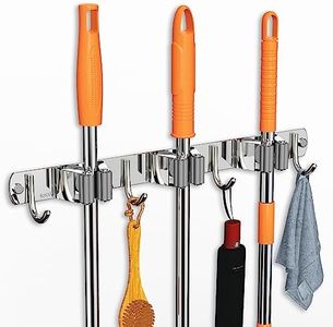 CUXIXA Mop