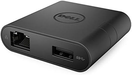Dell Adapt