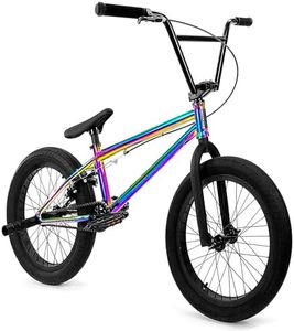 Elite BMX 