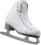 Riedell Skates - 14 Pearl Jr. - You