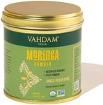 VAHDAM, Organic Moringa Powder (2.4