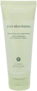 Aveda Pure