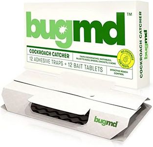 BugMD Indo