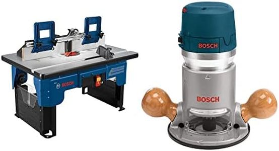 BOSCH RA11