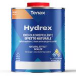 Tenax Granite Sealer, Marble Sealer, & Stone or Concrete Sealer - 1 QUART
