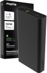Mophie Powerstation Fast 25,000mAh 